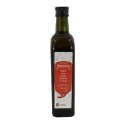 MORETTINI aromatyzowana oliwa z oliwek smak CHILI 500ml