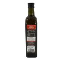 MORETTINI aromatyzowana oliwa z oliwek smak CHILI 500ml