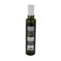 MORETTINI aromatyzowana oliwa z oliwek smak CZOSNEK 250ml