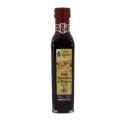 MORETTINI ocet balsamiczny IGP z Modeny 250ml Włochy Toskania