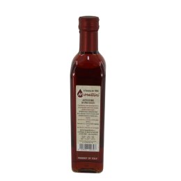 MORETTINI ocet winny Chianti 500ml Włochy Toskania