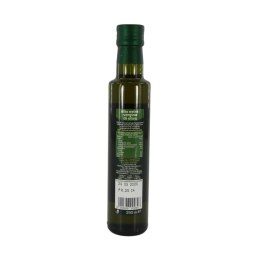 MORETTINI oliwa extra vergine 250ml Włochy Toskania