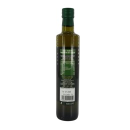 MORETTINI oliwa extra vergine 500ml Włochy Toskania