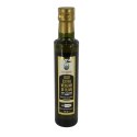 MORETTINI oliwa extra vergine SAN SAVINO 250ml Włochy Toskania