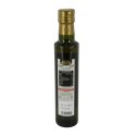 MORETTINI oliwa extra vergine SAN SAVINO 250ml Włochy Toskania