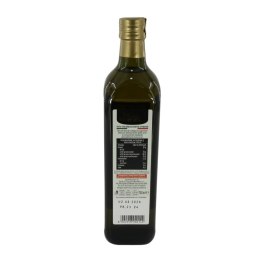 MORETTINI oliwa extra vergine SAN SAVINO 750ml Włochy Toskania