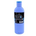 Zestaw FELICE AZZURRA White musk białe piżmo żel pod prysznic 650ml x 3szt.