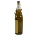 Zestaw COSTA D'ORO Grezzo oliwa z oliwek extra vergin 1L x 5szt.