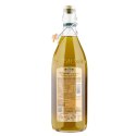 Zestaw FARCHIONI CASOLARE oliwa z oliwek extra vergin 1L x 3szt.