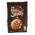 Zestaw PAN DI STELLE włoskie ciastka czekoladowe Mulino Bianco 350g x 5szt.