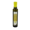 Zestaw Oliw aromatyzowanych 250ml Morettini smakowe Italia x7 szt.