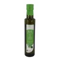 Zestaw Oliw aromatyzowanych 250ml Morettini smakowe Italia x7 szt.