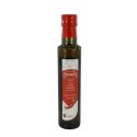 Zestaw Oliw aromatyzowanych 250ml Morettini smakowe Italia x7 szt.