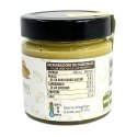 AGRISICILIA Sycylijski Krem Pistacjowy 20% 200g