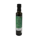 FRANTOIO EMANUELE aromatyzowana oliwa z oliwek smak OREGANO 250ml