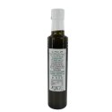 FRANTOIO EMANUELE oliwa extra vergine 250ml