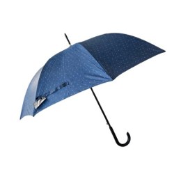 Gallotini wytrzymały parasol średnica 110cm. 7305