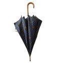 Gallotini wytrzymały parasol średnica 110cm. 7309