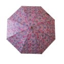 Gallotini wytrzymały parasol średnica 110cm. 7309