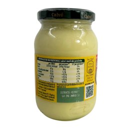 MAJONEZ CALVE Włoski 225ml