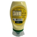 MAJONEZ CALVE Włoski 250ml