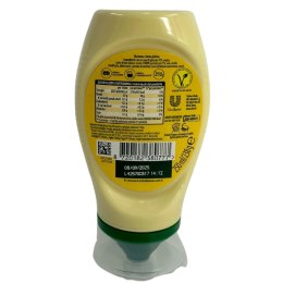 MAJONEZ CALVE Włoski 250ml