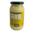 MAJONEZ CALVE Włoski 450ml