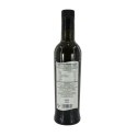 MORETTINI oliwa extra vergine TORRE VERDE 500ml Włochy Toskania