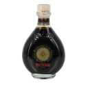 OCET BALSAMICZNY di Modena IGP DUE VITTORIE 250ml ORO GOLD Włochy