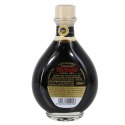 OCET BALSAMICZNY di Modena IGP DUE VITTORIE 250ml ORO GOLD Włochy