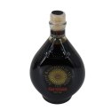 OCET BALSAMICZNY di Modena IGP DUE VITTORIE 500ml ORO GOLD Włochy