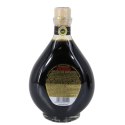 OCET BALSAMICZNY di Modena IGP DUE VITTORIE 500ml ORO GOLD Włochy