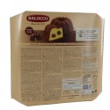 Tort BALOCCO ciasto włoskie panettone VOGLIA DI CIOCCOLATO 400g