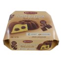 Tort BALOCCO ciasto włoskie panettone VOGLIA DI CIOCCOLATO 400g