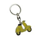 BRELOK Vespa ITALIA gadżet prezent Włochy