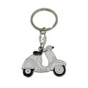BRELOK Vespa ITALIA gadżet prezent Włochy