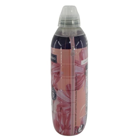 COCCOLINO Płyn do płukania tkanin 1750ml Sensatione Seta ITALIA COCCOLINO Płyn do płukania tkanin 1750ml Sensatione Seta ITALIA