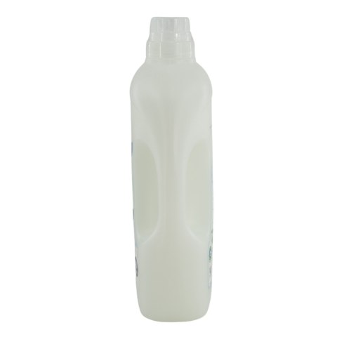 COCCOLINO Płyn do płukania tkanin 3l Delicato Soffice ITALIA COCCOLINO Płyn do płukania tkanin 3l Delicato Soffice ITALIA