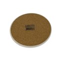 Deska ceramiczna podstawka 10,5cm Italia Włochy