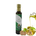 FRANTOIO EMANUELE oliwa z oliwek Biała Trufla 250ml Włochy Sycylia
