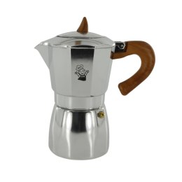 ARCA KAFETERKA GIADA 6tz 6 espresso Włochy