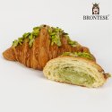 KREM PISTACJOWY 45% Linea Prima Scelta włoski BRONTESE z Sycyli 3kg