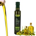 MORETTINI oliwa extra vergine 250ml Włochy Toskania