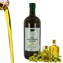 MORETTINI oliwa extra vergine TORRE VERDE 1L Włochy Toskania