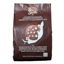 PAN DI STELLE włoskie ciasteczka czekoladowe Mulino Bianco 350g