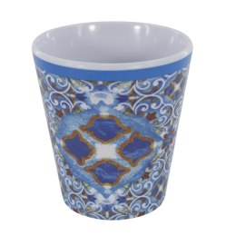 ARCA SZKLANKA Forte 9x10cm melamina Włochy