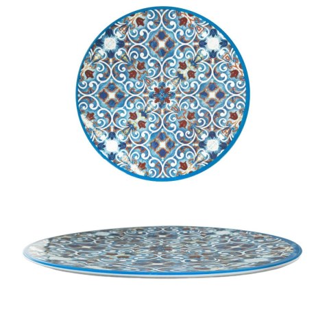 ARCA TALERZ Forte 35x2cm melamina Włochy