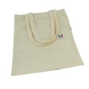 TORBA materiałowa 36x43cm Italia Włochy