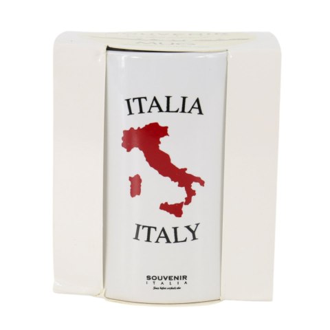 KUBEK CAFE Biały Italia Włochy