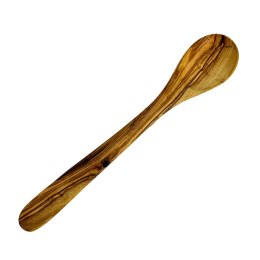 Łyżka kuchenna z drewna oliwnego 36cm
